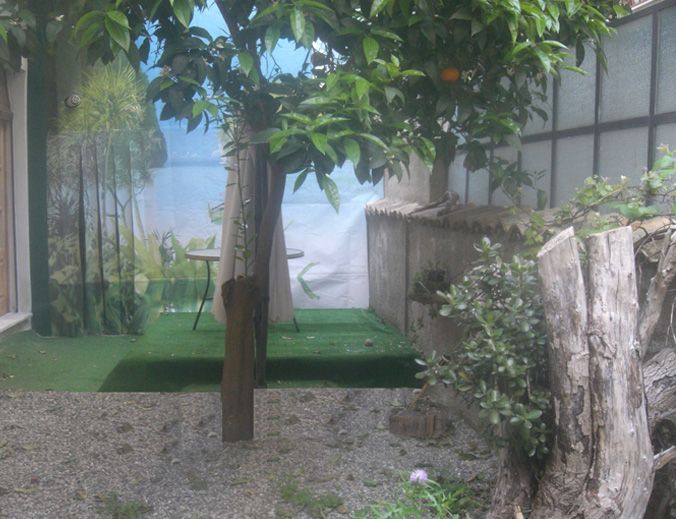 foto azienda