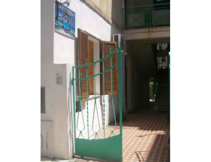 foto azienda