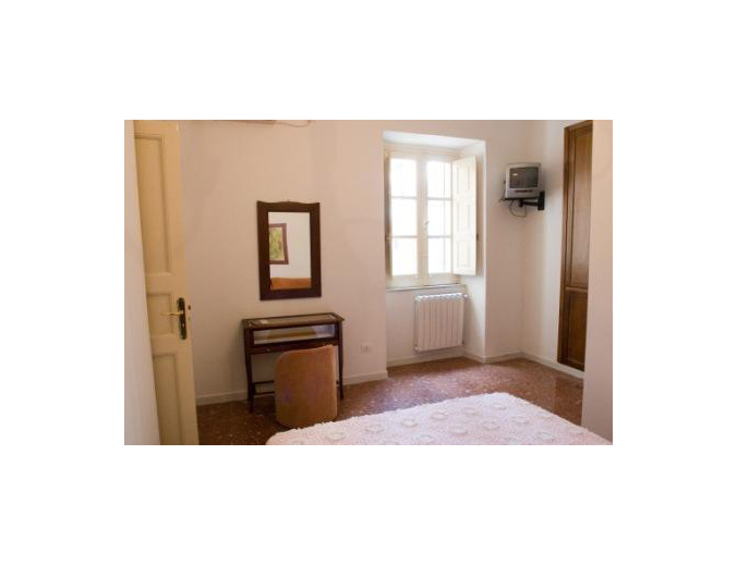 foto azienda