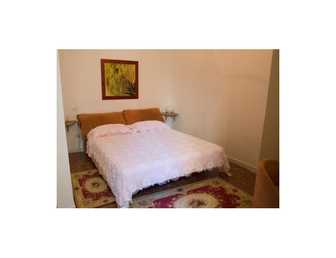 foto azienda