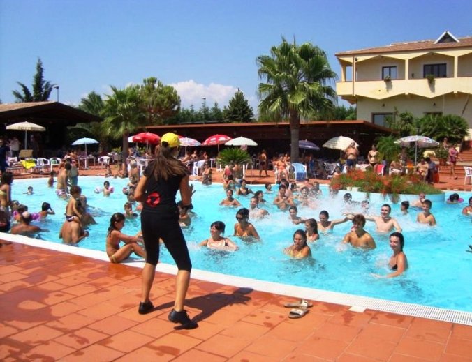 foto azienda