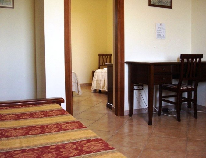 foto azienda