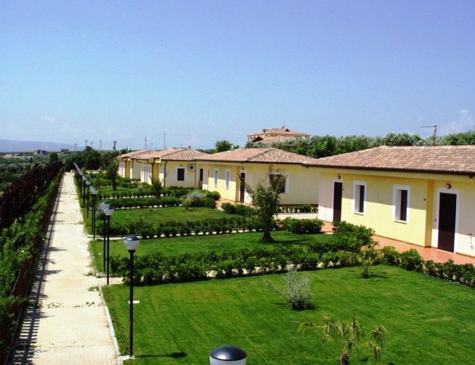 foto azienda