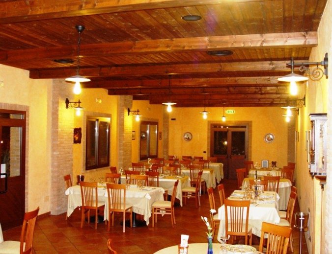 foto azienda