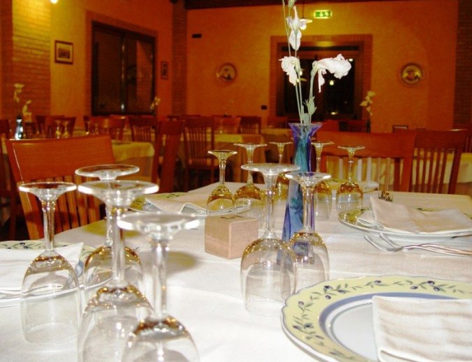 foto azienda