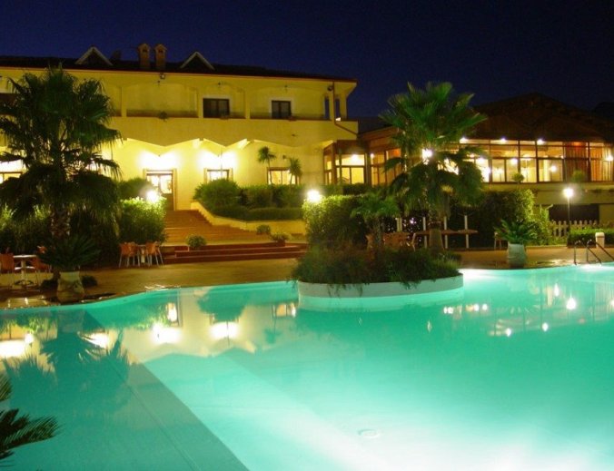 foto azienda