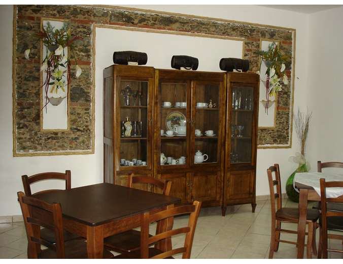 foto azienda