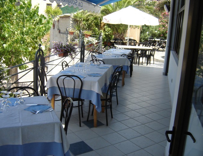 foto azienda