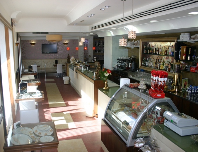 foto azienda