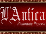 entra nella vetrina