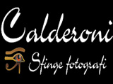 Studio fotografico Sfinge Studio fotografico Sfinge