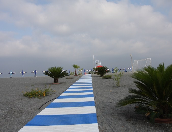 image10