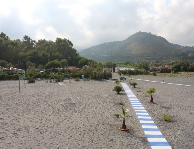 image10