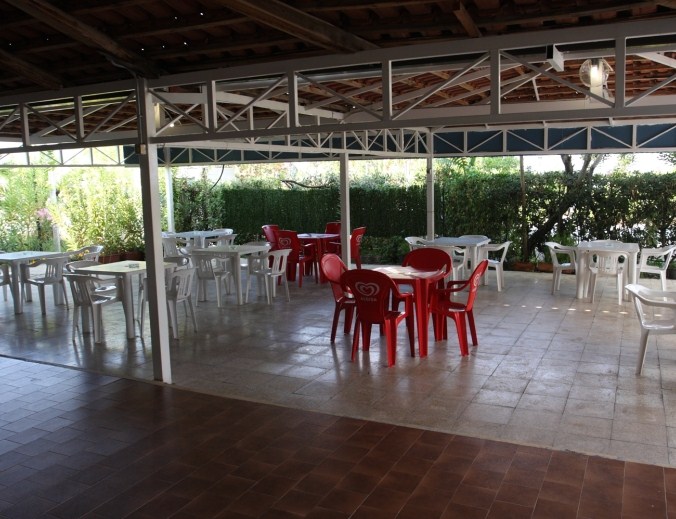 image10