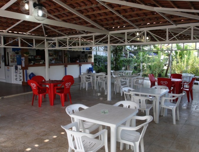 image10