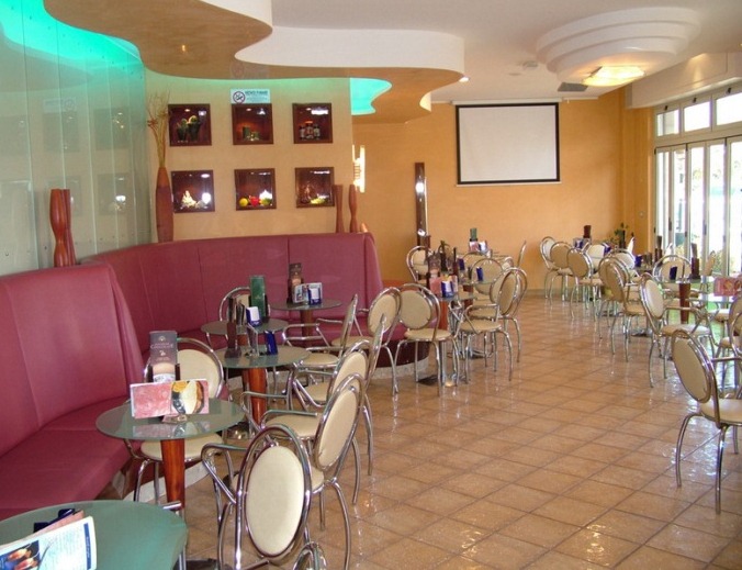 foto azienda