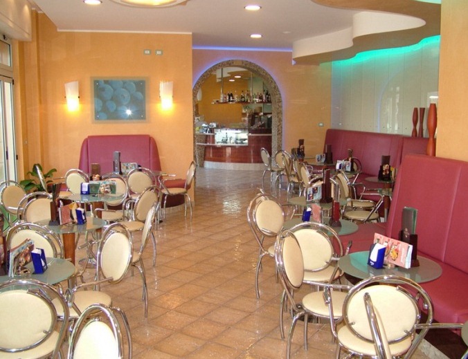 foto azienda