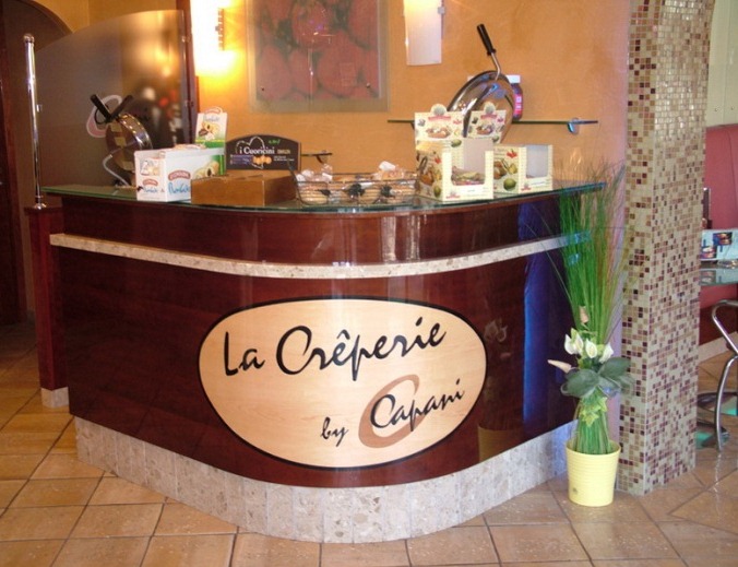 foto azienda