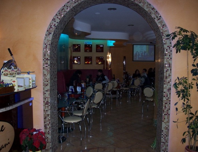 foto azienda