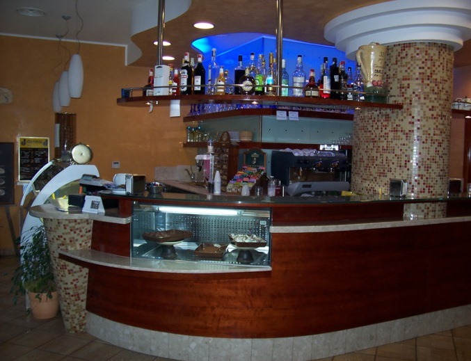 foto azienda