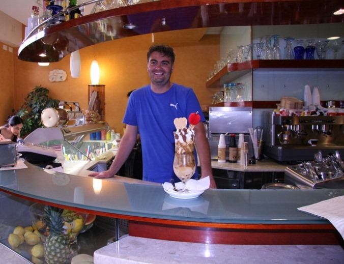foto azienda