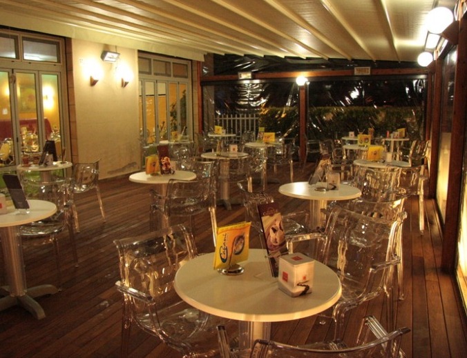 foto azienda