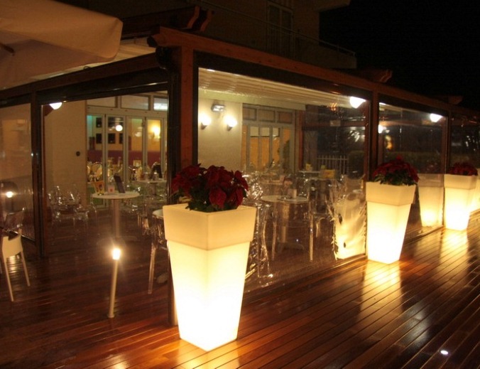 foto azienda