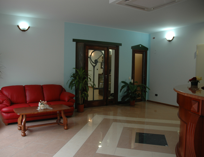 foto azienda