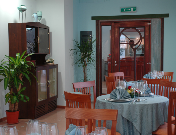 foto azienda