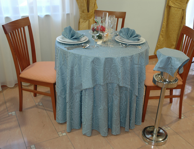 foto azienda
