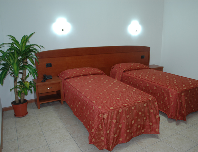 foto azienda