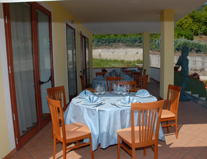 foto azienda