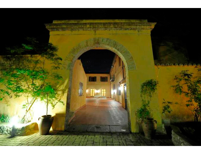 foto azienda