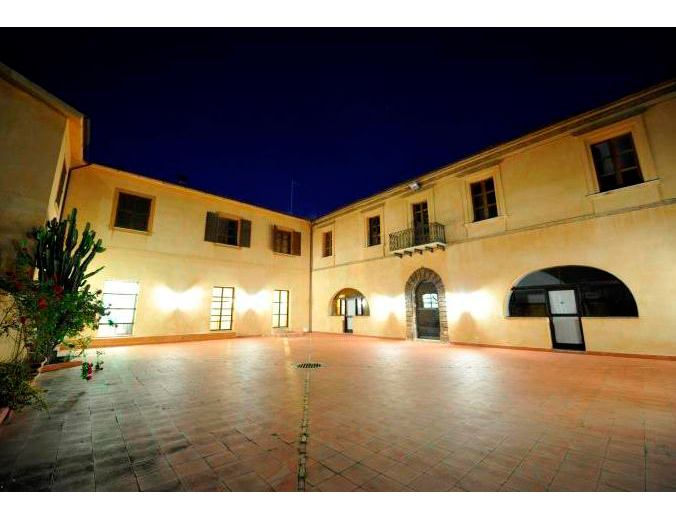 foto azienda