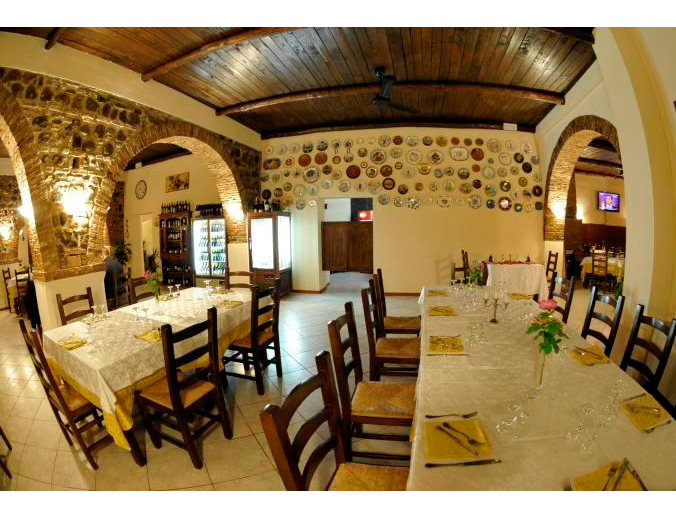 foto azienda