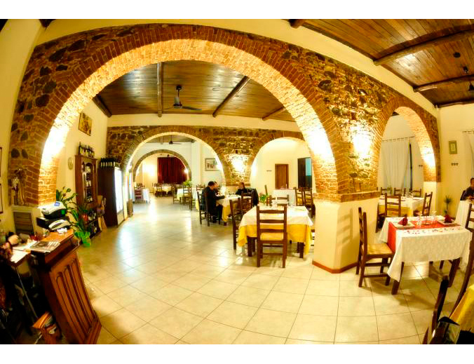 foto azienda