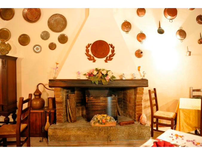 foto azienda