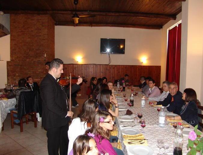foto azienda