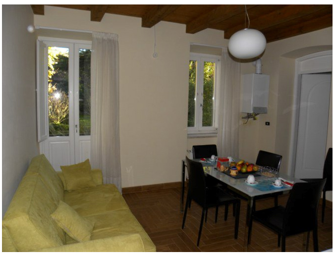 foto azienda
