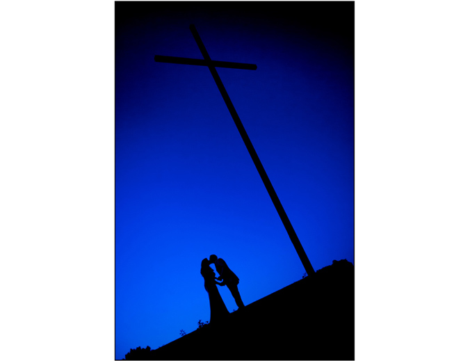 image10