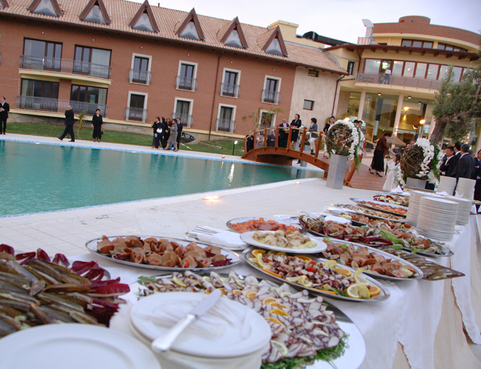 foto azienda