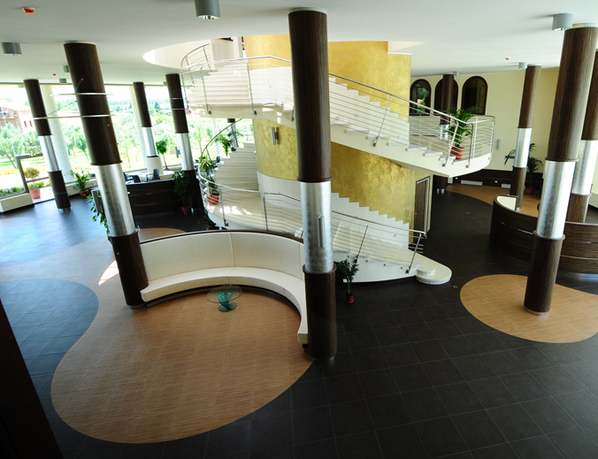 foto azienda