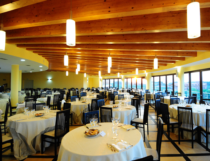 foto azienda