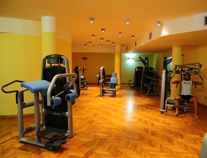 foto azienda