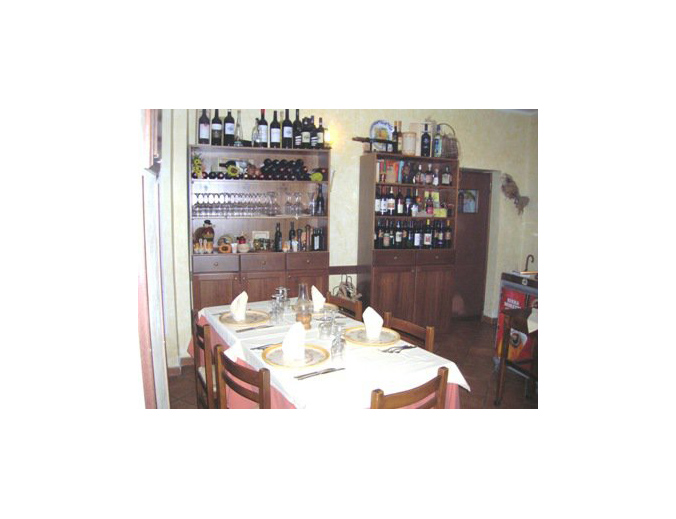 foto azienda