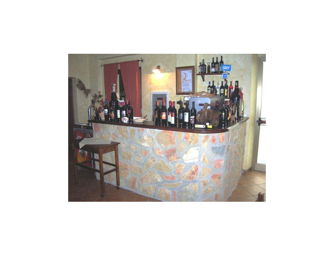 foto azienda