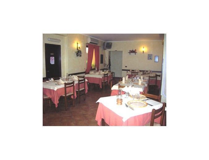 foto azienda
