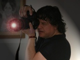 Carmine Ciappina Fotografo
