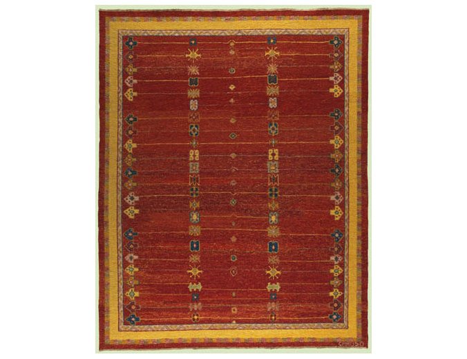 image10