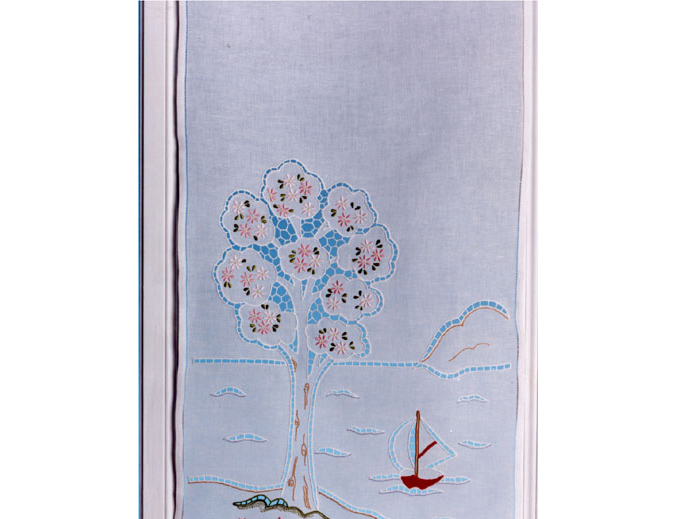 image10